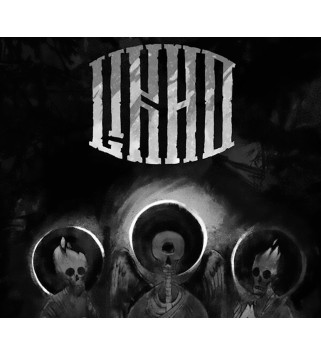 One-Eyed Likho Steam Key GLOBAL